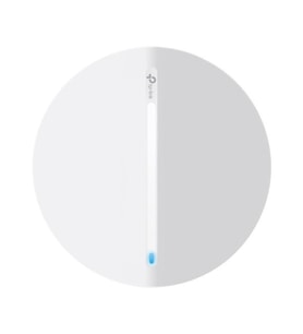TP-LINK FESTA F65 AX3000 GIGABIT TAVAN TIPI ACCESS POINT