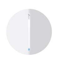 TP-LINK FESTA F65 AX3000 GIGABIT TAVAN TIPI ACCESS POINT