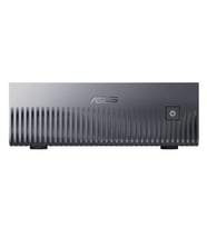 ASUS ASCENT GX10 GX10-GG0027BN GB10 BLACKWELL GPU 128GB DDR5 RAM 4TB SSD NVIDIA DGX OS KOMPACT YAPAY