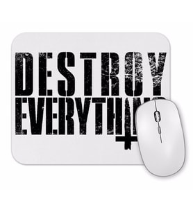 Demoligordo Mouse Pad.jpg
