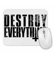 Demoligordo Mouse Pad.jpg