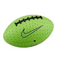 Nike Playground Fb Mini Yeşil Amerikan Futbol Topu N.100.4473.328.05