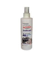 Purele 3IN1 Multifonksiyon Care Kedi Köpek Tüy Bakımı Spreyi 250 ml