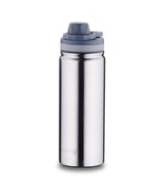 Korkmaz A742 Essential Sport Termos Inox 530 ML 