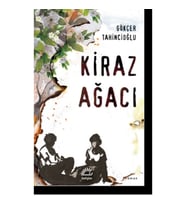 Kiraz Ağacı