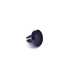 Zore MG-03 Magnetic Araç Telefon Tutucu