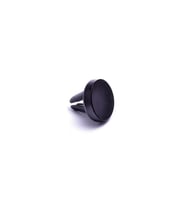 Zore MG-03 Magnetic Araç Telefon Tutucu