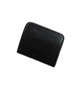 Mercedes W164 08 - 12 Ateşleme Bobini 1648853223 Wender A1648853223