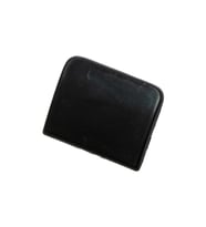 Mercedes W164 08 - 12 Ateşleme Bobini 1648853223 Wender A1648853223