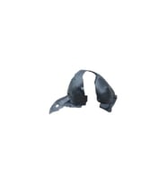 PEUGEOT 301/CITROEN C-ELYSEE ÖN ÇAMURLUK DAVLUMBAZI SOL 11- PEJ1531002 9676736980