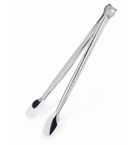 Izgara Maşası 40 cm
