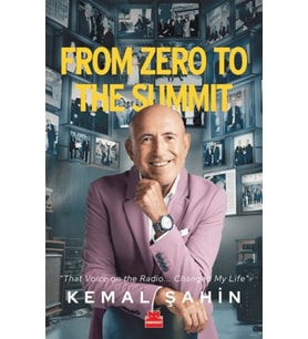 From Zero to the Summit