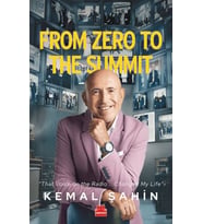 From Zero to the Summit