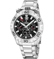 Festina F20743-6