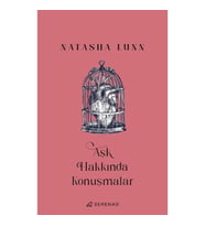 Aşk Hakkında Konuşmalar