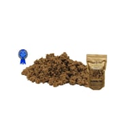 Haşhaş Ezmesi 400 gr