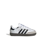 adidas Samba Og El I Çocuk Günlük Ayakkabı IE3679 Beyaz