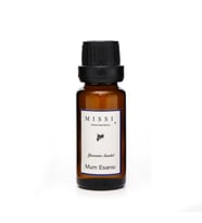 20 ml Yasemin Sandal Mum Esansı