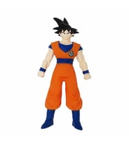 Monster Flex Dragon Ball Stretch Figür 15 cm