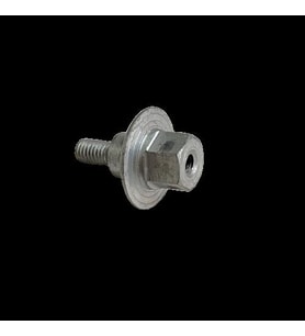 Bajaj Külbütör Kapak Civatası Jg511022 Orj Pulsar Ns 200 Dominar 250