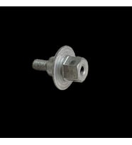Bajaj Külbütör Kapak Civatası Jg511022 Orj Pulsar Ns 200 Dominar 250