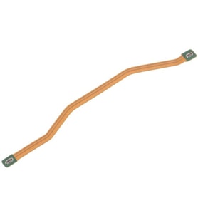 Samsung Galaxy S25 Edge Signal Flex Kablosu