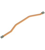 Samsung Galaxy S25 Edge Signal Flex Kablosu