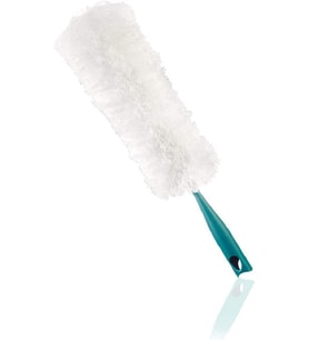 Mikrofiber Toz Fırçası 38 cm