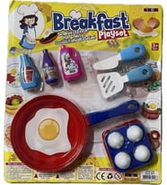 NZM-248 TAVA SET -NZM
