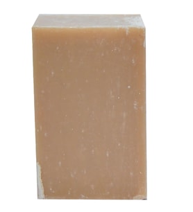 Saba Argan Sabunu 125 Gr