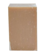 Saba Argan Sabunu 125 Gr