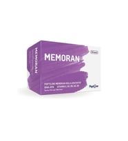 Memoran 60 Kapsül