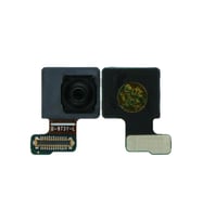 Samsung Galaxy Note 20 Ultra Ön Kamera (Selfie Camera)