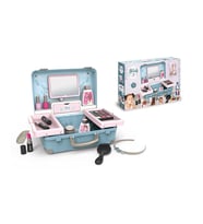 7600320148 MY BEAUTY VANITY