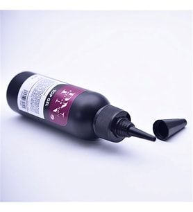 Top Gel Coat 100 ml No wipe