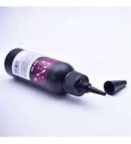 Top Gel Coat 100 ml No wipe