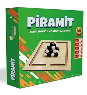 Piramit