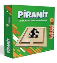 Piramit