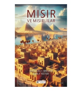 Mısır ve Mısırlılar