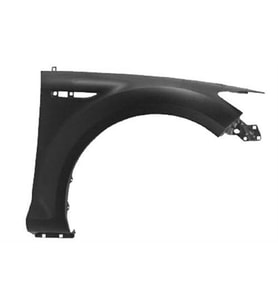FORD MONDEO ÖN ÇAMURLUK DELİKLİ SAĞ 07- FOR08MO012 P7S7116005AB