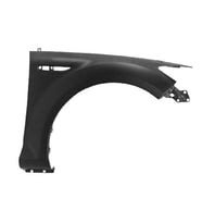 FORD MONDEO ÖN ÇAMURLUK DELİKLİ SAĞ 07- FOR08MO012 P7S7116005AB