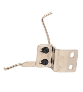 Siruba Reçme Üfleme / UT235H-A