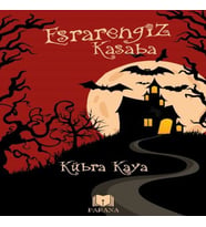 engiz Kasaba