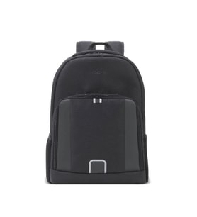 Mack MCE-1211 14.1" LUNA Eco Notebook Sırt Çantası Siyah