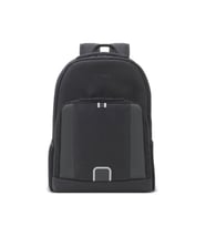 Mack MCE-1211 14.1" LUNA Eco Notebook Sırt Çantası Siyah