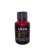 Atraktör Boom Trofe 75ml Çilek  Balık Yemi Katkısı