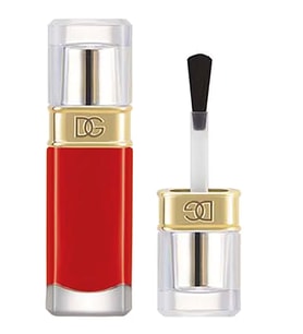 Dolce & Gabbana My Nail Match - Oje 08