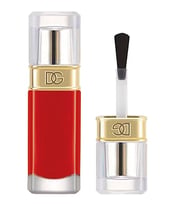 Dolce & Gabbana My Nail Match - Oje 08