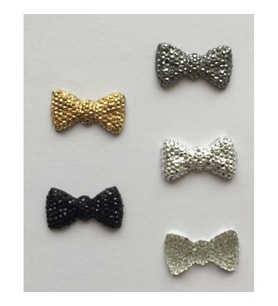 Fiyonk Taşlı 2 Cm 10 adet-