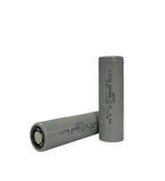 INR21700 3.7V 4000 mah 12.5C Li-ion Şarjlı Pil